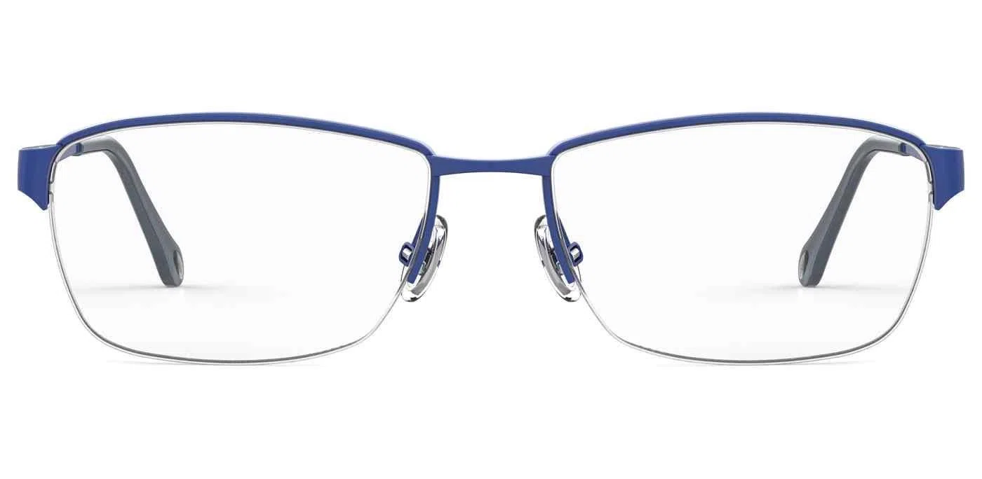 Emozioni 4405 Eyeglasses - view 12
